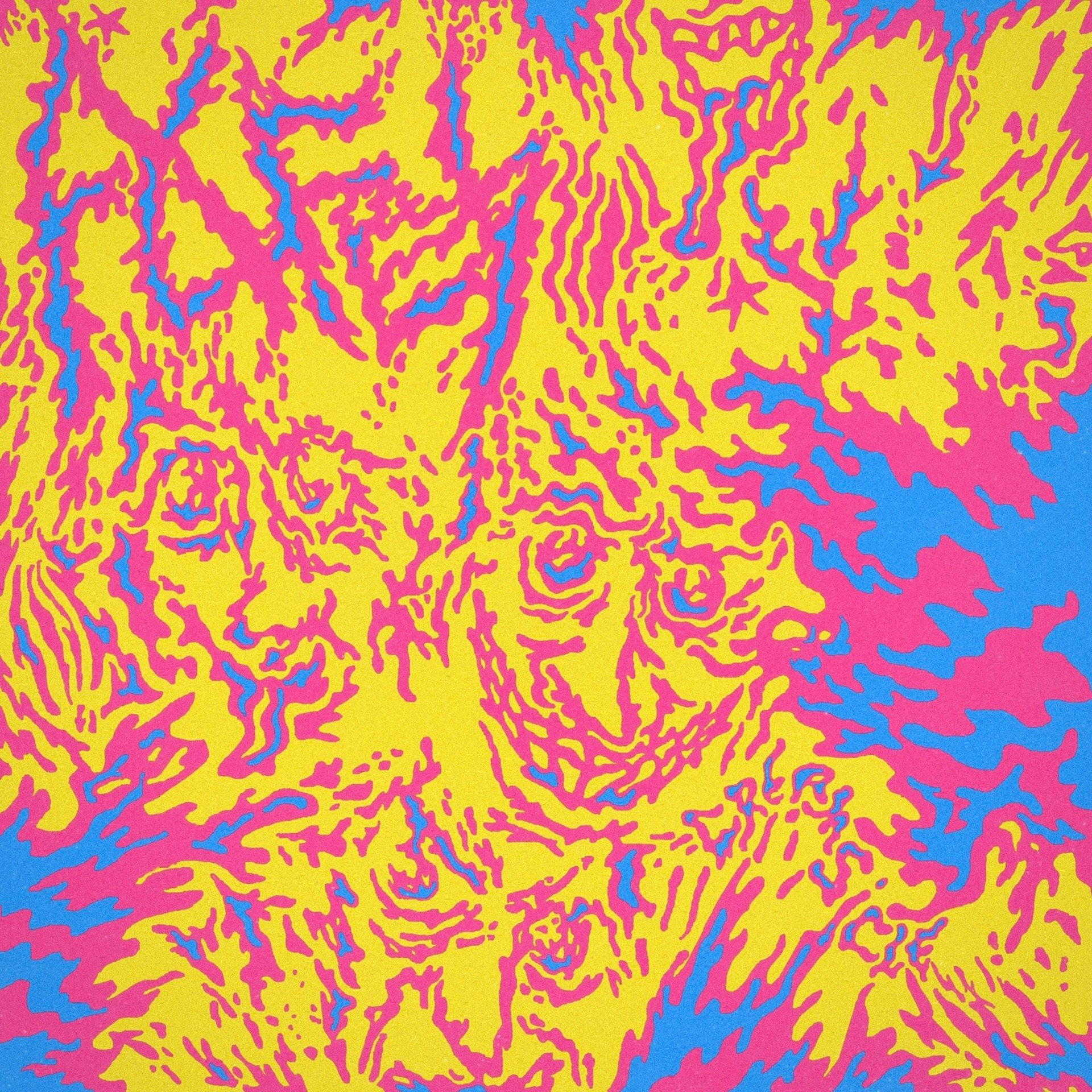 CREAMSICLE (SINGLE) - 02:35